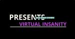 Virtual Insanity - Virtual Choir