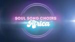 Africa - Virtual Choir