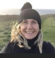 Angela Holden