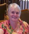 Ann Evans