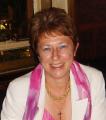 Ann Henderson-Sellers