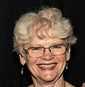 Ann Robinson