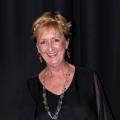 Anne Joyce