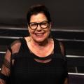 Bonnie Martin