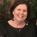 Bronwyn  Wade