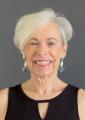 Carol Jelley