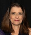 Carolyn Stevens
