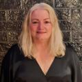 Cathy Delbridge