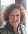 Cathy Faulkner