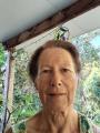 Christine Golab