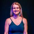 Claire Bossingham