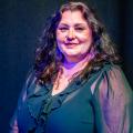 Deb Harris