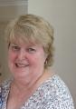 Deborah Whelan