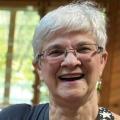Denise Frost