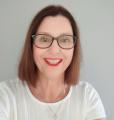 Di O'Hagan
