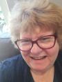 Eileen Gardam