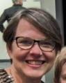 Emma Swenson