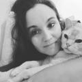 Erin McInerney