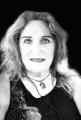 Evelyn Wakeford