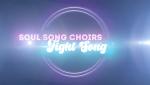 Fight Song - Virtual Choir