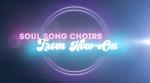 From Now On - Virtual Choir