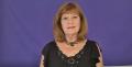 Glynis Butteriss