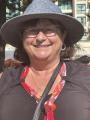 Grace  Cochrane