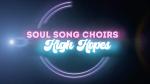 High Hopes - Virtual Choir High Hopes - Virtual Choir
