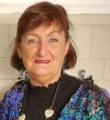 Jacki Denton