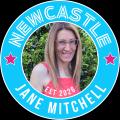 Jane Mitchell