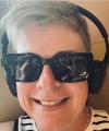 Janine Topping