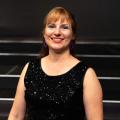 Jeaneen McMahon