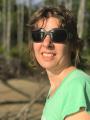 Jenny Noske