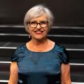 Jenny Smith