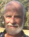 Jim Berkelmans