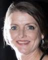Joanna Nicholls