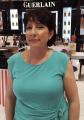 Joanne Sarakula
