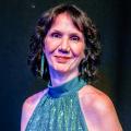 Julie Bowe