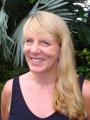 Julie Faulks