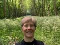 Julie McIlwaine