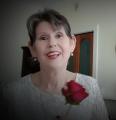 Julie Merrifield