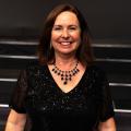 Karen Clem