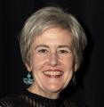 Karen Hennings