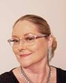 Karen Thompson