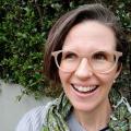 Kate Allen