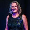 Kathy Kenny