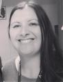 Kerrie Polkinghorne