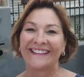 Kerry Shearer 