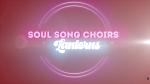 Lanterns - Virtual Choir