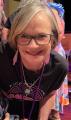 Leanne Friis